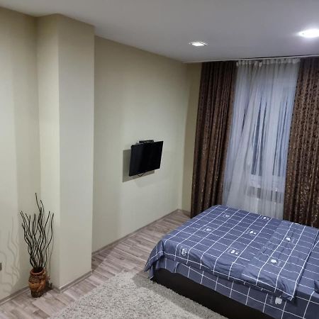 2 Bedroom Central Apartment Κισινάου Εξωτερικό φωτογραφία