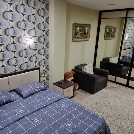 2 Bedroom Central Apartment Κισινάου Εξωτερικό φωτογραφία