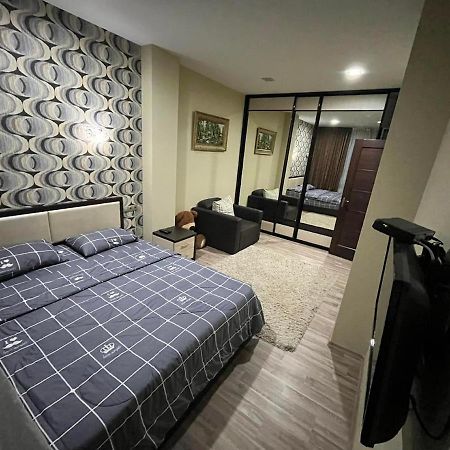 2 Bedroom Central Apartment Κισινάου Εξωτερικό φωτογραφία