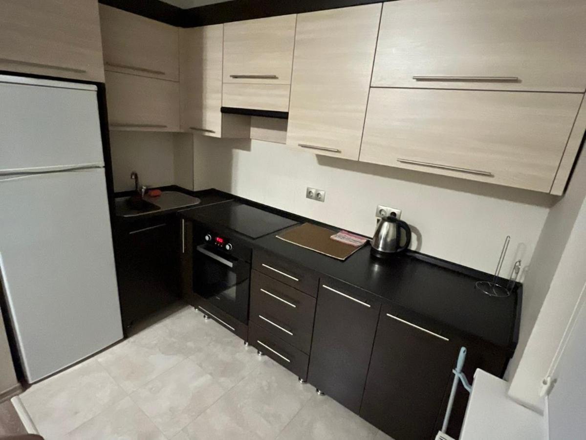 2 Bedroom Central Apartment Κισινάου Εξωτερικό φωτογραφία