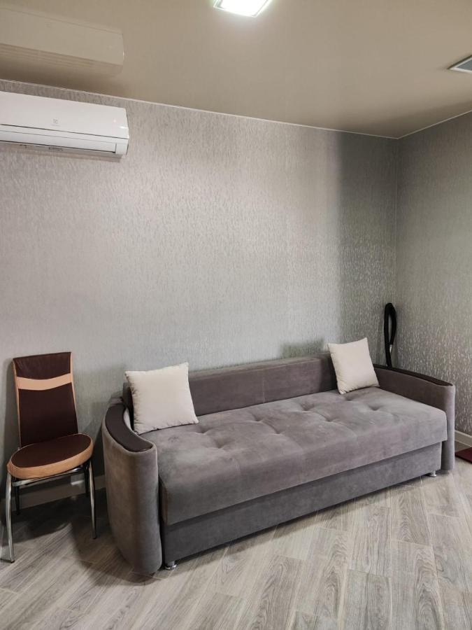 2 Bedroom Central Apartment Κισινάου Εξωτερικό φωτογραφία